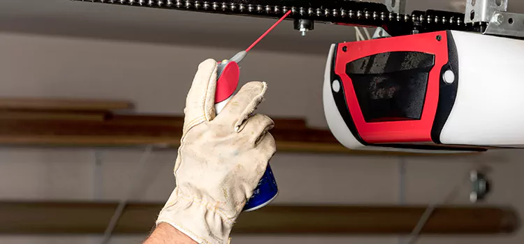 Specialized Opener Services & Brands in Meridian, ID