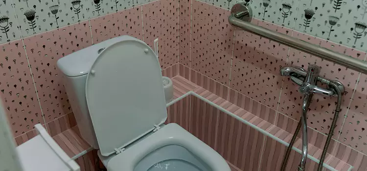 Meeting Diverse Needs With Accessible Restroom Solutions in Meridian, ID