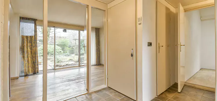 Why Choose Our Pocket Door Experts in Meridian, ID?