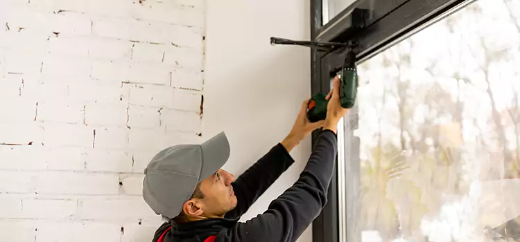 Your Trusted Partner for Door Closer Solutions in Meridian, ID