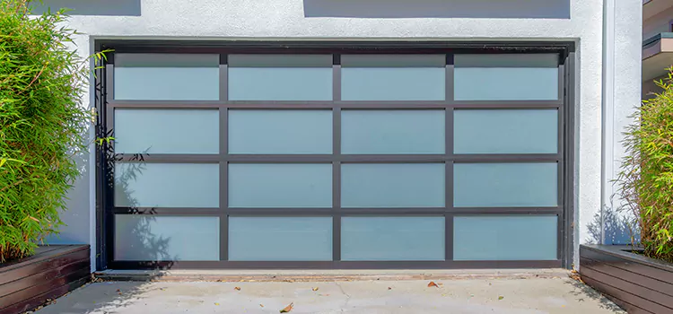 Why Choose Us for Garage Door Care in Meridian, ID?