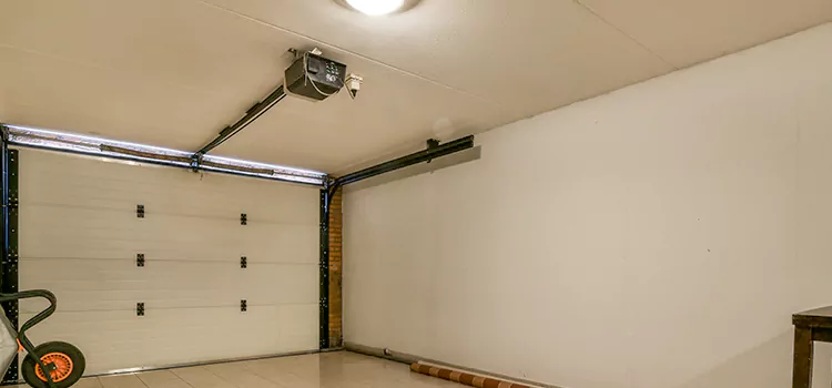 Top-Rated Garage Door Opener Installation in Meridian, ID